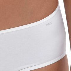 Cotton Pure Hipster Brief - Women's