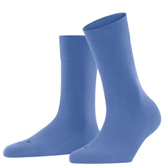 London Sensitive Sock - Women