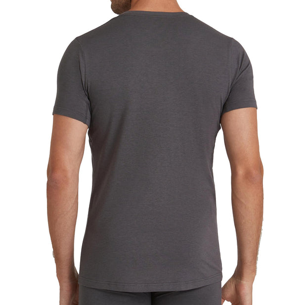 Daily Climate Control Short Sleeve T-Shirt - Men's