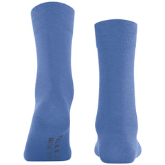 Berlin Sensitive Sock - Women