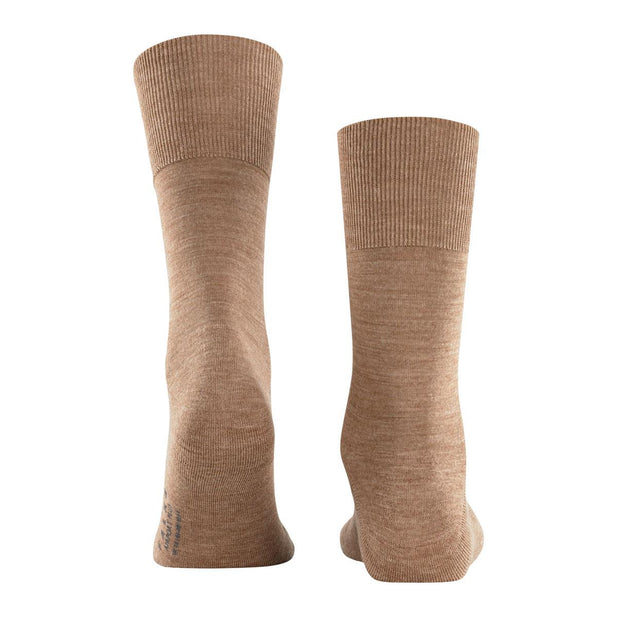 Airport Plus Socks - Men's