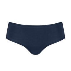 Cotton Pure Hipster Brief - Women's
