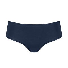 Cotton Pure Hipster Brief - Women's