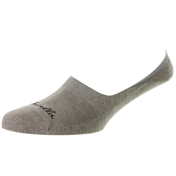 Stride Invisible Socks - Men's