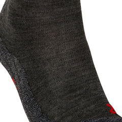 TK2 Explore Sensitive Trekking Socks - Women's