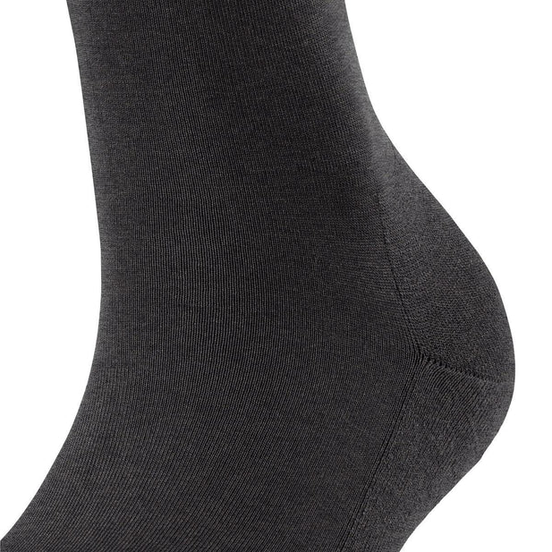 ClimaWool Knee High Socks - Women's