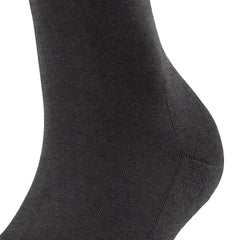 ClimaWool Knee High Socks - Women's