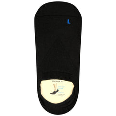 Cool Kick Invisible Socks - Women's