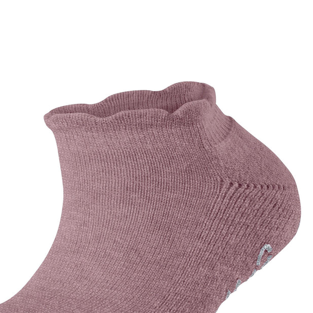 Soft Elegance House socks - Women's