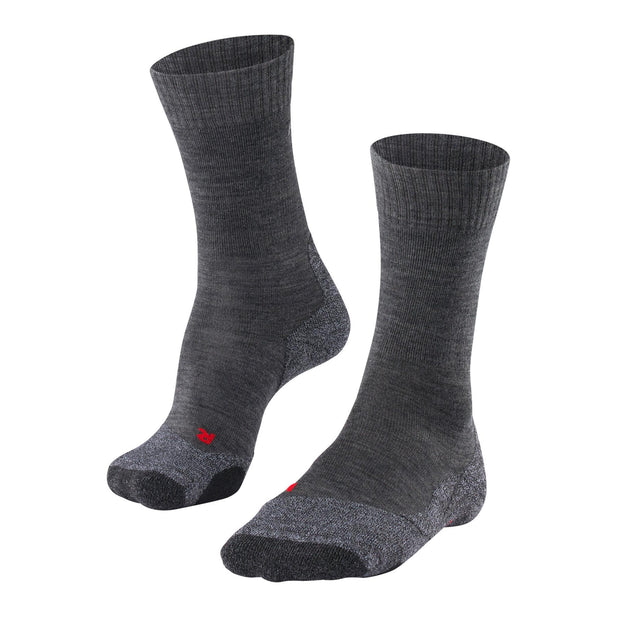 TK2 Explore Trekking Socks - Men's