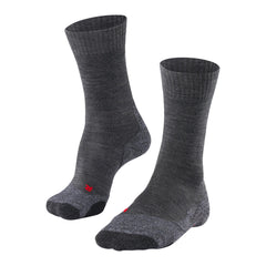 TK2 Explore Trekking Socks - Men's
