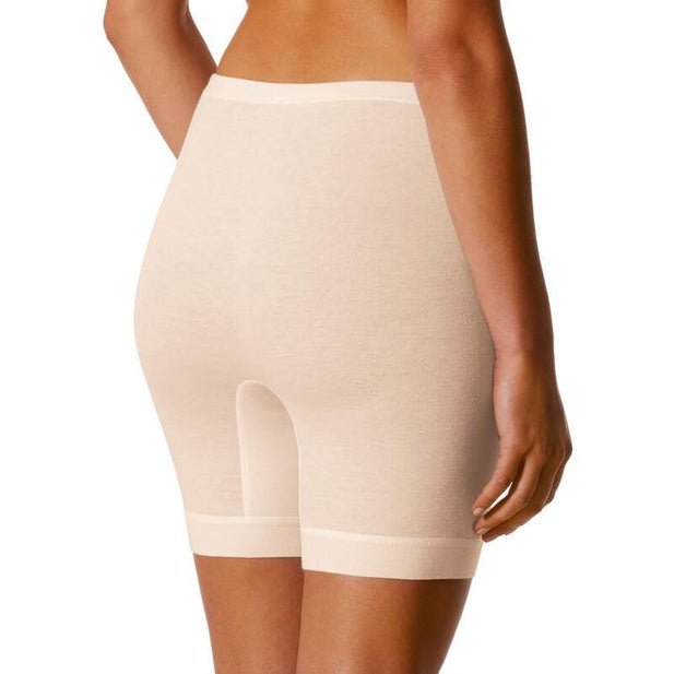 2000 Long Pants - Women's