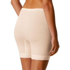 2000 Long Pants - Women's