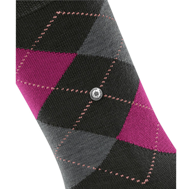 Marylebone Socks - Women's