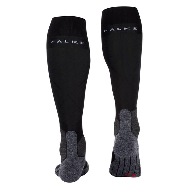 SK5 Ski Socks - Women's-Outlet