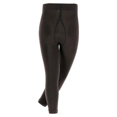 Active Warm Leggings - Children's