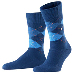 Preston Socks - Men's