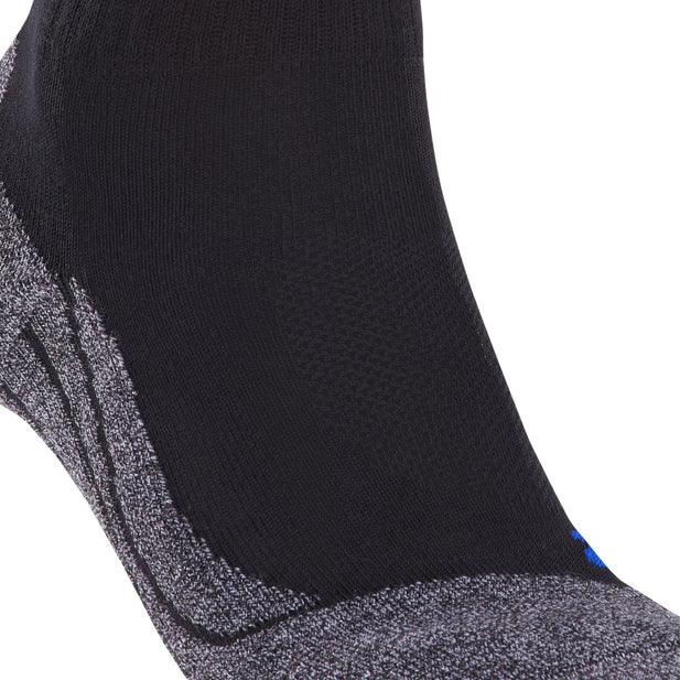 TK2 Explore Trekking Cool Short Socks - Men's