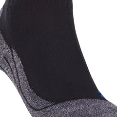 TK2 Explore Trekking Cool Short Socks - Men's