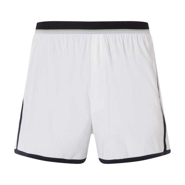 Pierre Boxer Shorts - Men's-Outlet