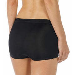 Emotion Boxers - Women's