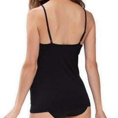 Mood Spaghetti Top - Women's