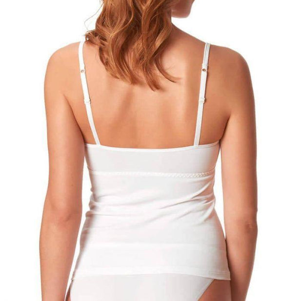 Emotion Bra Top - Women's