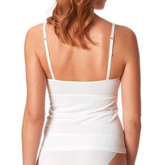 Emotion Bra Top - Women's