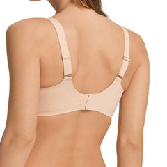 Invisible Touch Soft Cup Bra - Women's