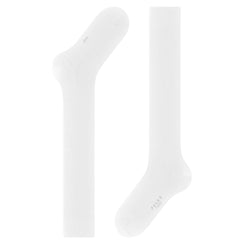 Tiago Knee High Sock - Men