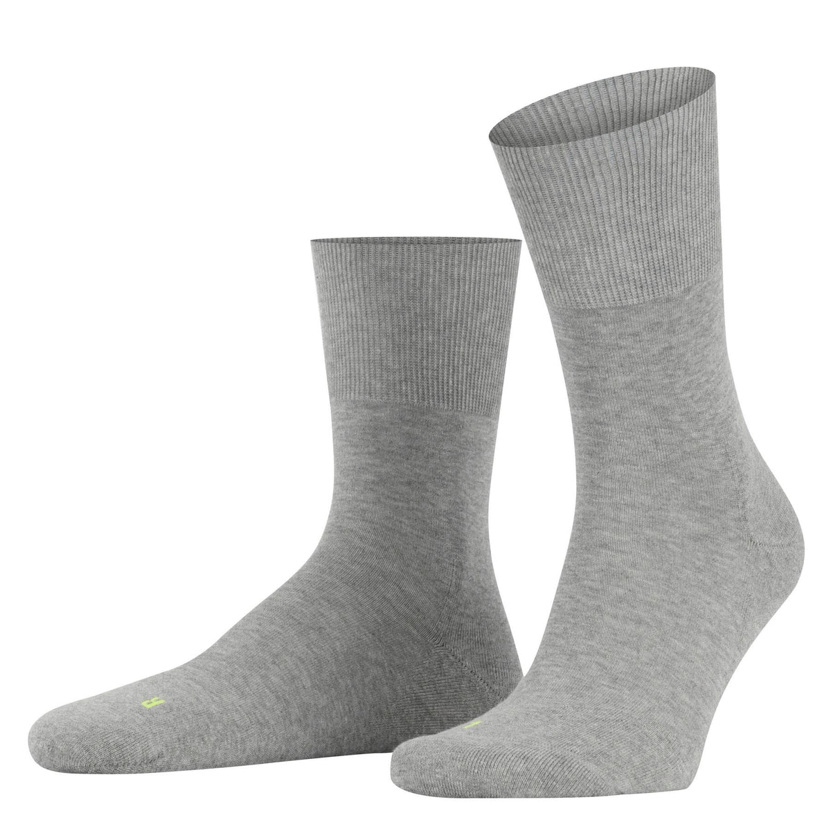 Run Ergo Socks - Men's & Women's