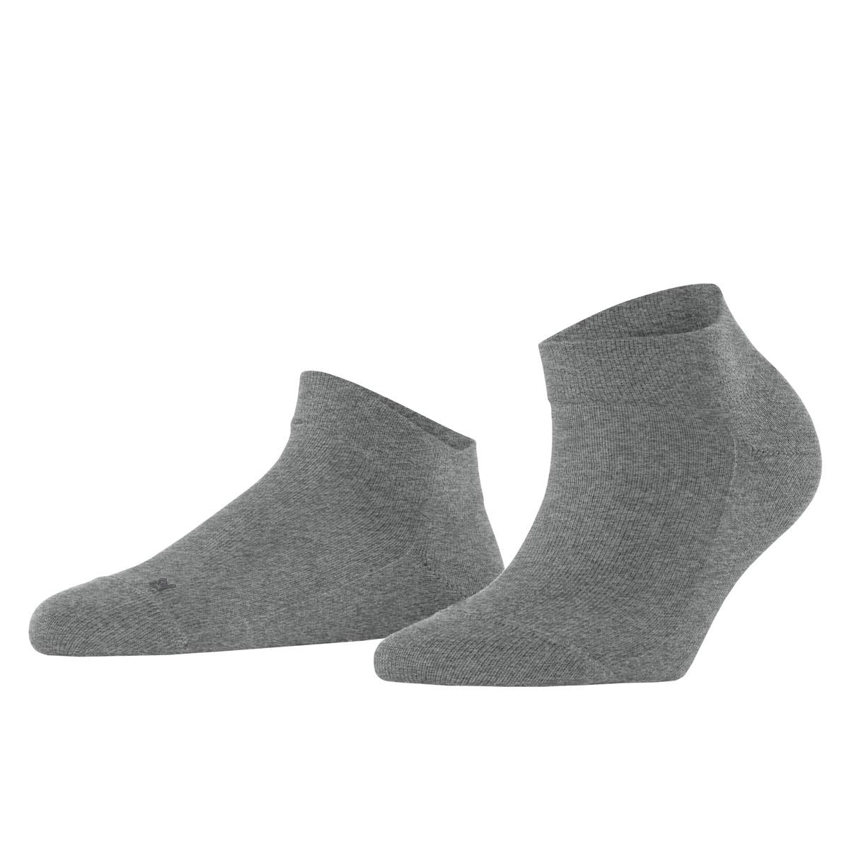 London Sensitive Sneaker Socks - Women's