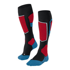 SK4 Ski Socks - Men's