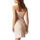 Emotion Body Dress - Women's