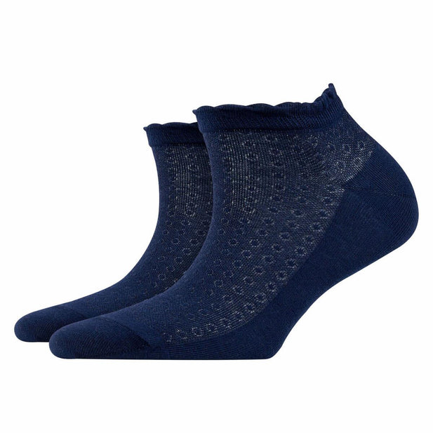 Montrose Sneaker Socks - Women-Outlet