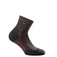 Trek n Travel Left Right Socks - Men's & Women's