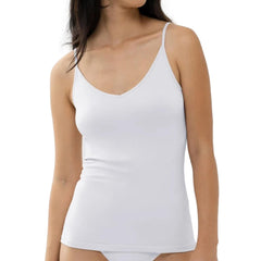 Pure Sense Spaghetti Top 2 Pack - Women's