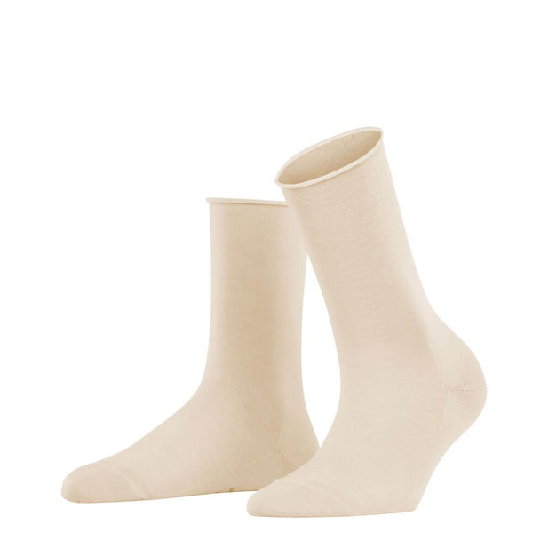 Active Breeze Sock - Women