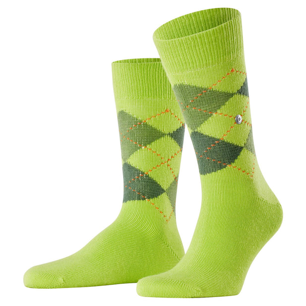 Preston Socks - Men's