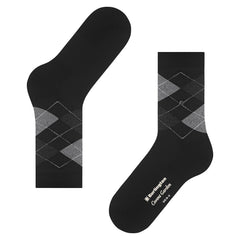 Covent Garden Sock - Women