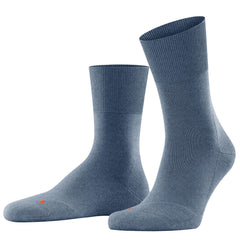 Run Ergo Socks - Men's & Women's