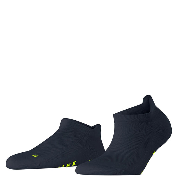 Cool Kick Sneaker Socks - Women's