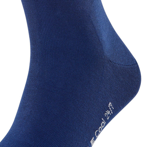 Cool 24/7 Sock - Men