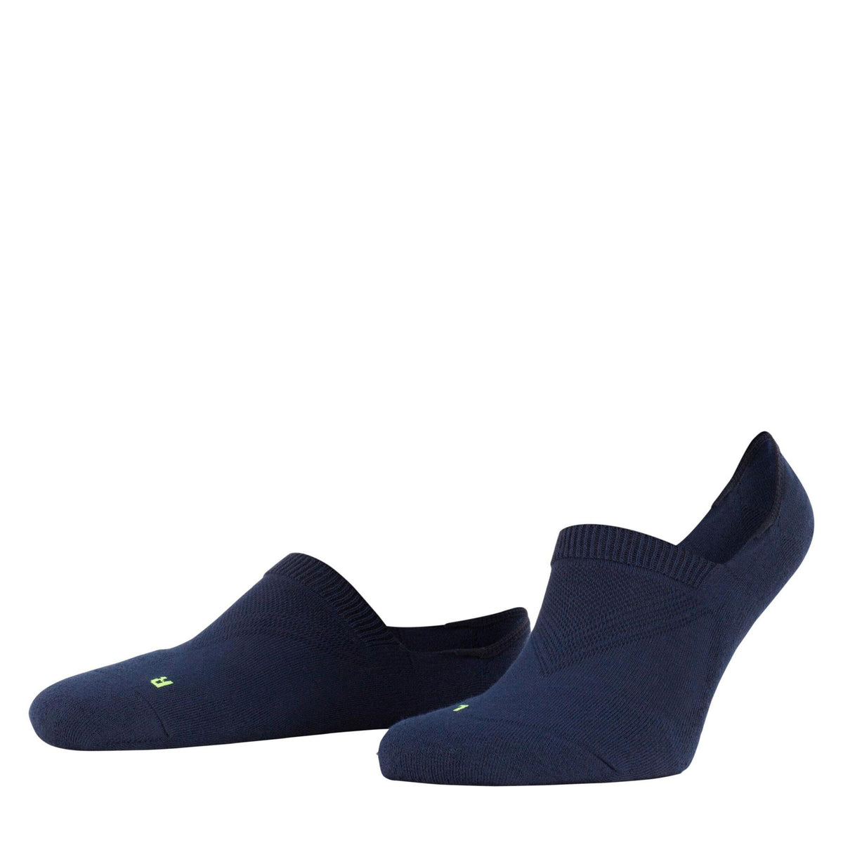 Cool Kick Invisible Socks - Men's & Women's-Outlet