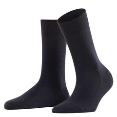 Berlin Sensitive Sock - Women