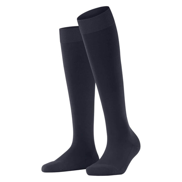 ClimaWool Knee High Socks - Women's