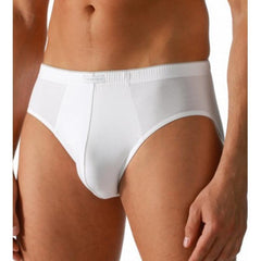 Dry Cotton Jazz Pants - Men's