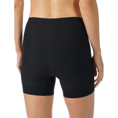 Nova Long Shaping Pants - Women's-Outlet