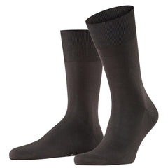 Firenze Socks - Men's
