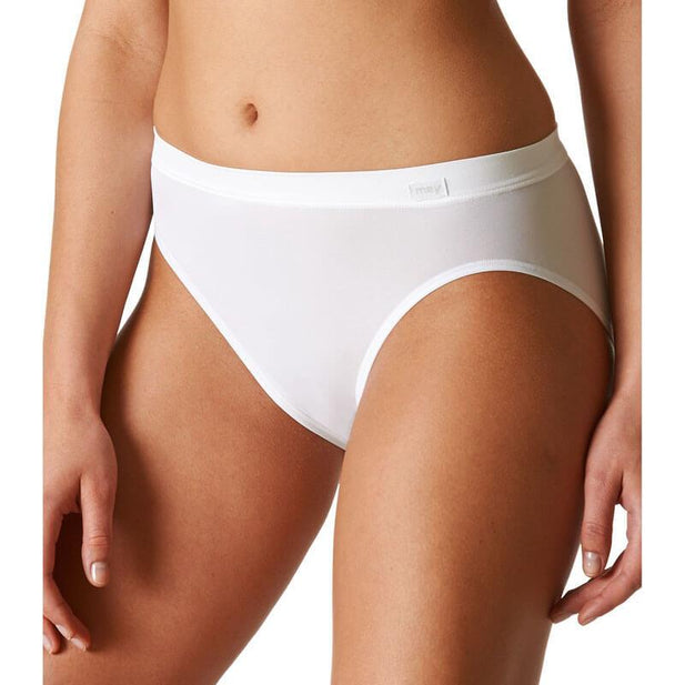 Emotion Jazz Pants - Women's